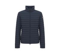 Colmar - Leichte Daunenjacke mit gepolstertem Kragen - - Jackets - Herren - Blau - L