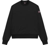 Colmar Men's Crew Neck Sweatshirt Black L