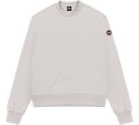 Colmar Men's Crew Neck Sweatshirt Hemp S