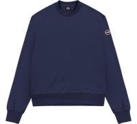 Colmar Men's Crew Neck Sweatshirt Navy Blue XL