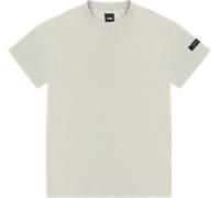 Colmar Men's Crewneck T-Shirt Purity M