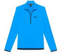 Colmar Mens Herren Sweatshirt (Blau S)