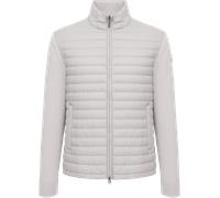 Colmar Men's Hybrid Padded Jacket Hemp 50