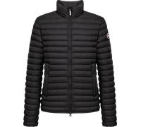 Colmar Men's Lightweight Down Jacket Black 48