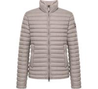 Colmar Men's Lightweight Down Jacket Chipmunk Ice 50