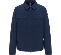 Colmar Men's Softshell Shacket Navy Blue 52