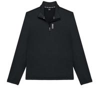 Colmar Mens Sweatshirt black (99) XL