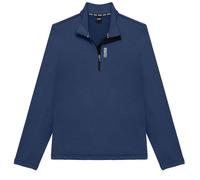 Colmar Mens Sweatshirt navy blue (68) L