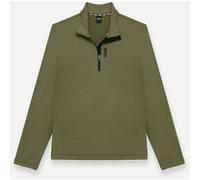 Colmar Mens Sweatshirt woodland (495) L