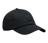 Colmar Originals Baseball Cap With Monochrome Logo black (99) UNICA