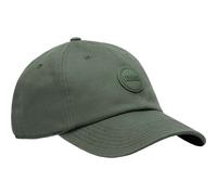 Colmar Originals Baseball Cap With Monochrome Logo jeep (769) UNICA