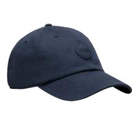 Colmar Originals Baseball Cap With Monochrome Logo navy blue (68) UNICA