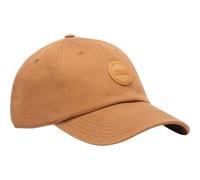 Colmar Originals Baseball Cap With Monochrome Logo white (01) UNICA