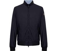 Colmar Originals Bicolor Reversible Jacket Without Hood black-aluminium (99) 54