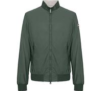 Colmar Originals Bicolor Reversible Jacket Without Hood jeep-pergamena (769) 52