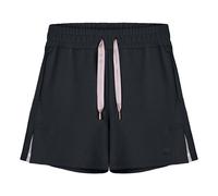 Colmar Originals Blend Modal AND Cotton Shorts black (99) XS