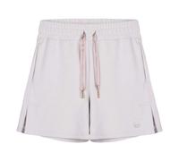 Colmar Originals Blend Modal AND Cotton Shorts porcelain (219) L