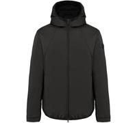 Colmar Originals - Classic Tailored Men's Jacket With Clean Lines - Größe 54 - schwarz