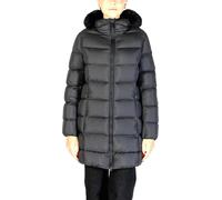 Colmar Originals - Coats Black - Größe 46 - schwarz