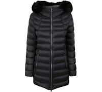 Colmar Originals - Coats Black - Größe 46 - schwarz
