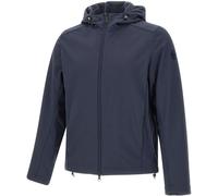 Colmar Originals - Coats Blue - Größe 54 - blau