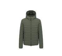 Colmar Originals - Coats Green - Größe 48 - grau
