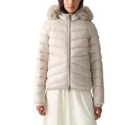 Colmar Originals - Colmar Originals Giubbotto Donna - Größe: 42