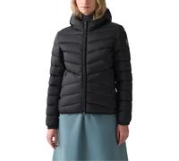 Colmar Originals - Colmar Originals Giubbotto Donna - Größe: 46