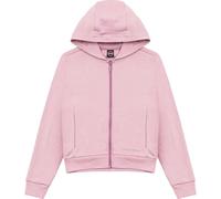 Colmar Originals Cotton Interlock Full Zip Hood Sweatshirt paris (756) 12