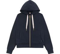 Colmar Originals Full Zip Hoodie With Drawstring With Logo black (99) L