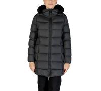 Colmar Originals Giubbotto Damen Jacke 490182 - Größe: 42