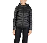 Colmar Originals Giubbotto Donna Jacken 490179 - Größe: 48