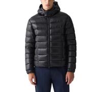 Colmar Originals Giubbotto Uomo Jacke 492756 - Größe: 54