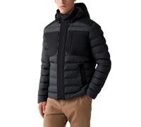 Colmar Originals Herrenjacke Giubbotto 490178 - Größe: 50
