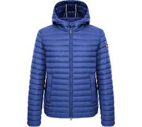 Colmar Originals Hoodie Quilted Jacket, Natural Down Light Weight captain-ice (432) 46