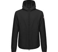Colmar Originals Hoodie Softshell Jacket black (99) 48