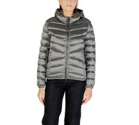 Colmar Originals Jacke Giubbotto Donna 490180 - Größe: 46