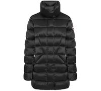 Colmar Originals - Jackets Black - Größe 40 - schwarz