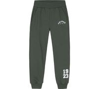 Colmar Originals Joggers Pants jeep (769) 14