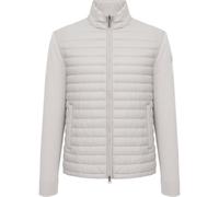 Colmar Originals Multi Material Jacket Without Hood hemp (06) 50
