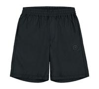 Colmar Originals Nylon Shorts With Waist Drawstring black (99) L