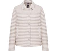 Colmar Originals Quilted Jacket, Light Weight porcelain (219) 42