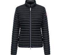 Colmar Originals Quilted Jacket, Natural Down Light Weight black (99) 40