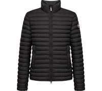 Colmar Originals Quilted Jacket, Natural Down Light Weight black-ice (99) 46