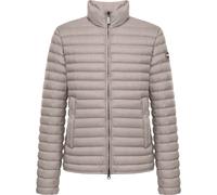 Colmar Originals Quilted Jacket, Natural Down Light Weight chipmunk-ice (751) 52