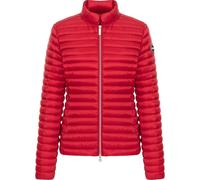 Colmar Originals Quilted Jacket, Natural Down Light Weight indian red (759) 46