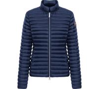 Colmar Originals Quilted Jacket, Natural Down Light Weight navy blue (68) 38