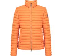Colmar Originals Quilted Jacket, Natural Down Light Weight nemo-ice (767) 58