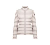 Colmar Originals Quilted Jacket, Natural Down Light Weight porcelain (219) 44