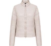 Colmar Originals Quilted Jacket, Natural Down Light Weight porcelain (219) 46